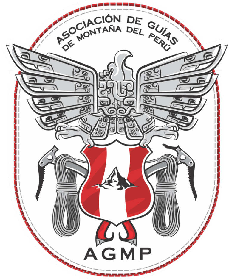 AGMP